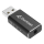 Karta dźwiękowa Sharkoon Gaming DAC Pro S V3 4044951039616